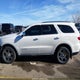 1C4RDJEG6CC331076 2012 Dodge Durango Citadel auction photo thumbnail 15