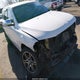 1C4RDJEG6CC331076 2012 Dodge Durango Citadel auction photo thumbnail 1