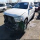 1C4RDJEG6CC331076 2012 Dodge Durango Citadel auction photo thumbnail 2