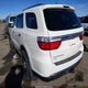 1C4RDJEG6CC331076 2012 Dodge Durango Citadel auction photo thumbnail 3