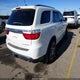 1C4RDJEG6CC331076 2012 Dodge Durango Citadel auction photo thumbnail 4
