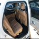 1C4RDJEG6CC331076 2012 Dodge Durango Citadel auction photo thumbnail 8