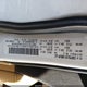 1C4RDJEG6CC331076 2012 Dodge Durango Citadel auction photo thumbnail 9