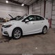 1G1BE5SM7G7312947 2016 Chevrolet Cruze Lt Auto auction photo thumbnail 14