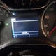 1G1BE5SM7G7312947 2016 Chevrolet Cruze Lt Auto auction photo thumbnail 7