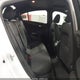 1G1BE5SM7G7312947 2016 Chevrolet Cruze Lt Auto auction photo thumbnail 8