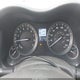 JN1AY1AR0BM570157 2011 Infiniti M56X auction photo thumbnail 7
