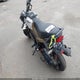 3H1JK0719PD101022 2023 Honda Nva110 B auction photo thumbnail 3