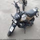3H1JK0719PD101022 2023 Honda Nva110 B auction photo thumbnail 9