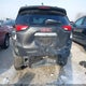3GKALMEV6JL143065 2018 GMC Terrain Sle auction photo thumbnail 6
