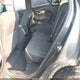 3GKALMEV6JL143065 2018 GMC Terrain Sle auction photo thumbnail 8