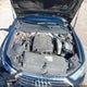 WAUD8AF24KN123540 2019 Audi A6 45 Premium auction photo thumbnail 10