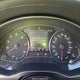 WAUD8AF24KN123540 2019 Audi A6 45 Premium auction photo thumbnail 7