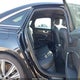 WAUD8AF24KN123540 2019 Audi A6 45 Premium auction photo thumbnail 8