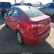 KNADM4A37F6505039 2015 Kia Rio Lx auction photo thumbnail 3
