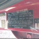 KNADM4A37F6505039 2015 Kia Rio Lx auction photo thumbnail 9