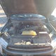 1FTEW1EP7KFA40608 2019 Ford F-150 Xlt auction photo thumbnail 10