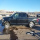 1FTEW1EP7KFA40608 2019 Ford F-150 Xlt auction photo thumbnail 14