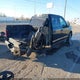 1FTEW1EP7KFA40608 2019 Ford F-150 Xlt auction photo thumbnail 4