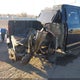 1FTEW1EP7KFA40608 2019 Ford F-150 Xlt auction photo thumbnail 6
