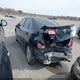 4T1BF1FK7DU266454 2013 Toyota Camry Se auction photo thumbnail 13