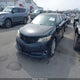 4T1BF1FK7DU266454 2013 Toyota Camry Se auction photo thumbnail 2