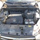 JTMBK31VX75033244 2007 Toyota Rav4 Limited V6 auction photo thumbnail 10