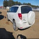 JTMBK31VX75033244 2007 Toyota Rav4 Limited V6 auction photo thumbnail 3