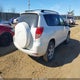 JTMBK31VX75033244 2007 Toyota Rav4 Limited V6 auction photo thumbnail 4