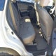 JTMBK31VX75033244 2007 Toyota Rav4 Limited V6 auction photo thumbnail 8