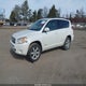 JTMBK31VX75033244 2007 Toyota Rav4 Limited V6 auction photo thumbnail 2
