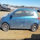 ML32A3HJXEH018103 2014 Mitsubishi Mirage De auction photo thumbnail 14