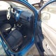 ML32A3HJXEH018103 2014 Mitsubishi Mirage De auction photo thumbnail 5