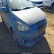 ML32A3HJXEH018103 2014 Mitsubishi Mirage De auction photo thumbnail 6