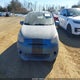 ML32A3HJXEH018103 2014 Mitsubishi Mirage De auction photo thumbnail 12