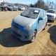 ML32A3HJXEH018103 2014 Mitsubishi Mirage De auction photo thumbnail 2
