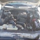 1FMEU6FE2AUA15928 2010 Ford Explorer Limited auction photo thumbnail 10