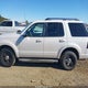 1FMEU6FE2AUA15928 2010 Ford Explorer Limited auction photo thumbnail 14