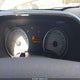 1FMEU6FE2AUA15928 2010 Ford Explorer Limited auction photo thumbnail 7