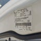 1FMEU6FE2AUA15928 2010 Ford Explorer Limited auction photo thumbnail 9
