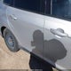 1FAHP3F22CL256982 2012 Ford Focus Se auction photo thumbnail 11