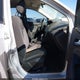 1FAHP3F22CL256982 2012 Ford Focus Se auction photo thumbnail 5