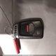 WAUTNAF50KA036997 2019 Audi A5 45 Premium auction photo thumbnail 11