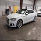 WAUTNAF50KA036997 2019 Audi A5 45 Premium auction photo thumbnail 2