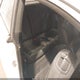 WAUTNAF50KA036997 2019 Audi A5 45 Premium auction photo thumbnail 8