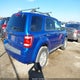 1FMCU0DG2CKA23146 2012 Ford Escape Xlt auction photo thumbnail 4