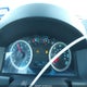 1FMCU0DG2CKA23146 2012 Ford Escape Xlt auction photo thumbnail 7