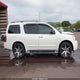 5N1AA0ND2FN601060 2015 Nissan Armada Sv auction photo thumbnail 14