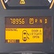 5N1AA0ND2FN601060 2015 Nissan Armada Sv auction photo thumbnail 16
