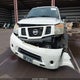 5N1AA0ND2FN601060 2015 Nissan Armada Sv auction photo thumbnail 6